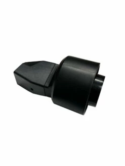 Milwaukee 31-03-0003 Vacuum Adapter 2648-20