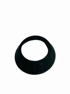 Milwaukee 31-12-0017 Nose