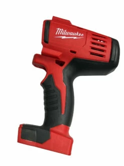 Milwaukee 31-44-0696 Handle Set Assembly