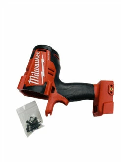 Milwaukee 31-44-0869 Housing Kit