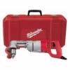 Milwaukee 3107-6 1/2 In. D-Handle Right Angle Drill Kit 2 Milwaukee 3107-6 1/2 In. D-Handle Right Angle Drill Kit -Default Template 7 3107 6 2 73863.1581704287