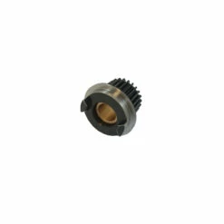 Milwaukee 32-10-0132 Clutch Gear Assembly