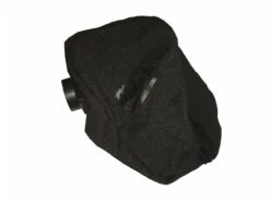 Milwaukee 42-16-0575 Dust Bag For 2734-20