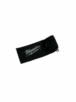Milwaukee 42-16-2476 Chip Collection Bag 2476-20