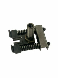 Milwaukee 42-18-2429 Blade Tension Bar Assembly
