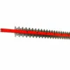 Milwaukee 42-26-0023 Replacement 2726 Hedge Trimmer Blade 2 Milwaukee 42-26-0023 Replacement 2726 Hedge Trimmer Blade -Default Template 7 42 26 0023 2 12301.1581704319