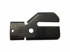 Milwaukee 42-38-0135 Work Piece Bumper