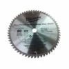 Milwaukee 42-41-4545 12 In. Blade 60T For 6955-20 -Default Template 7 42 41 4545 2 33994.1581704359