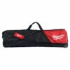 Milwaukee 42-55-2137 M18 ROCKET Tower Light Carry Bag -Default Template 7 42 55 2137 01283.1614803750