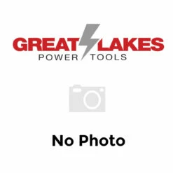 Milwaukee 42-55-2820 Case For 2767-20