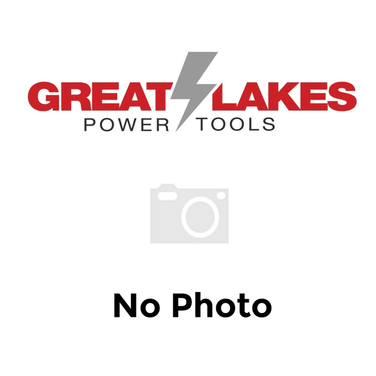 Milwaukee 42-55-2820 Case For 2767-20 3 Milwaukee 42-55-2820 Case For 2767-20