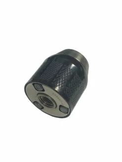 Milwaukee 42-66-0020 Keyless Chuck 1/2 In.