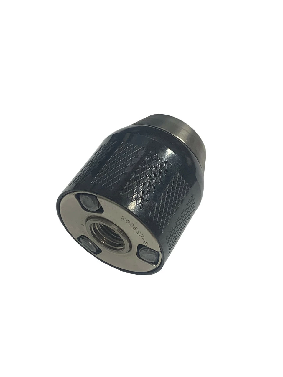 Milwaukee 42-66-0020 Keyless Chuck 1/2 In. 3 Milwaukee 42-66-0020 Keyless Chuck 1/2 In.