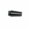 Milwaukee 42-77-0405 1/8 In. Collet For 2485-20 -Default Template 7 42 77 0405 22324.1583864923