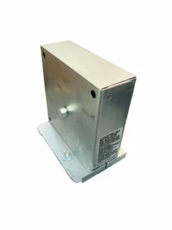 Milwaukee 42-87-0110 Counter Balance