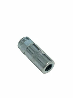 Milwaukee 42-90-0065 Coupler Assembly