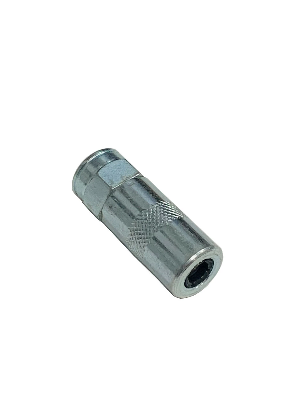 Milwaukee 42-90-0065 Coupler Assembly 2 Milwaukee 42-90-0065 Coupler Assembly