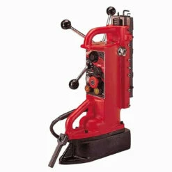 Milwaukee 4203 Electromagnetic Drill Press Base