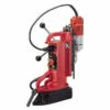 Milwaukee 4204-1 Adjustable Electromagnetic Drill Press 1/2 In. Chuck -Default Template 7 4204 1 2 71542.1581704343