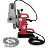Milwaukee 4210-1 Fixed Electromagnetic Drill Press With 3/4 In. Chuck -Default Template 7 4210 1 2 09200.1581704261