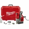 Milwaukee 4272-21 1-5/8 In. Electromagnetic Drill Kit -Default Template 7 4272 21 2 16102.1581704330