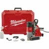 Milwaukee 4274-21 1-5/8 In. Magnetic Drill Kit -Default Template 7 4274 21 2 18199.1581704291