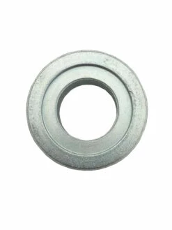 Milwaukee 43-34-0790 Inner Blade Flange