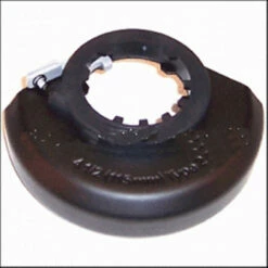 Milwaukee 43-54-1090 4-1/2 In. Type T1 (Thick) M18 Grinder Guard
