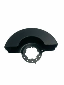 Milwaukee 43-54-1230 Type 1 5 In Guard Stamping