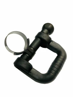 Milwaukee 43-62-0042 Spade Side Handle