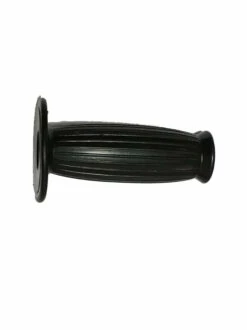 Milwaukee 43-62-0246 Handle, Grip