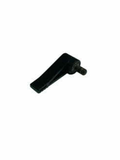 Milwaukee 44-10-0016 Adjustment Lever Assembly