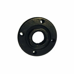 Milwaukee 44-40-0035 Flange Nut