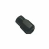 Milwaukee 44-40-0770 Collet Nut