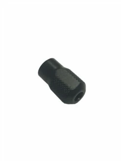 Milwaukee 44-40-0770 Collet Nut