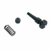 Milwaukee 44-60-0071 W Die Pins Kit -Default Template 7 44 60 0071 2 00620.1581704344