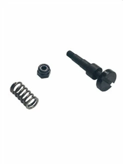 Milwaukee 44-60-0071 W Die Pins Kit