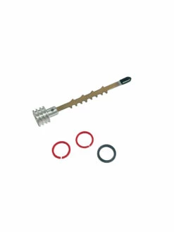 Milwaukee 44-62-0029 Striker/Piston Assembly