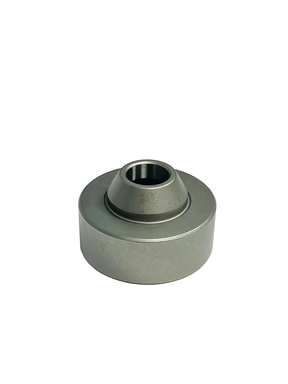 Milwaukee 44-82-0210 Ram 3 Milwaukee 44-82-0210 Ram