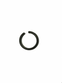 Milwaukee 44-90-1050 3/8 In. Friction Ring