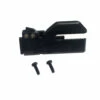 Milwaukee 45-16-0012 Shoe Kit