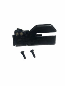 Milwaukee 45-16-0012 Shoe Kit