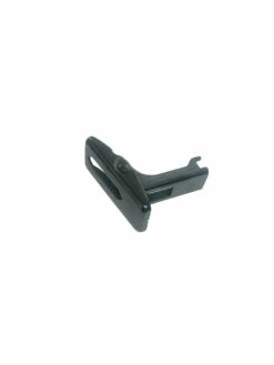 Milwaukee 45-16-0025 Shoe Assembly