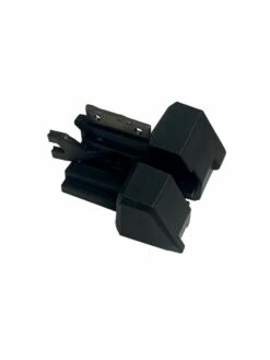 Milwaukee 45-24-0329 Magazine Pusher Assembly