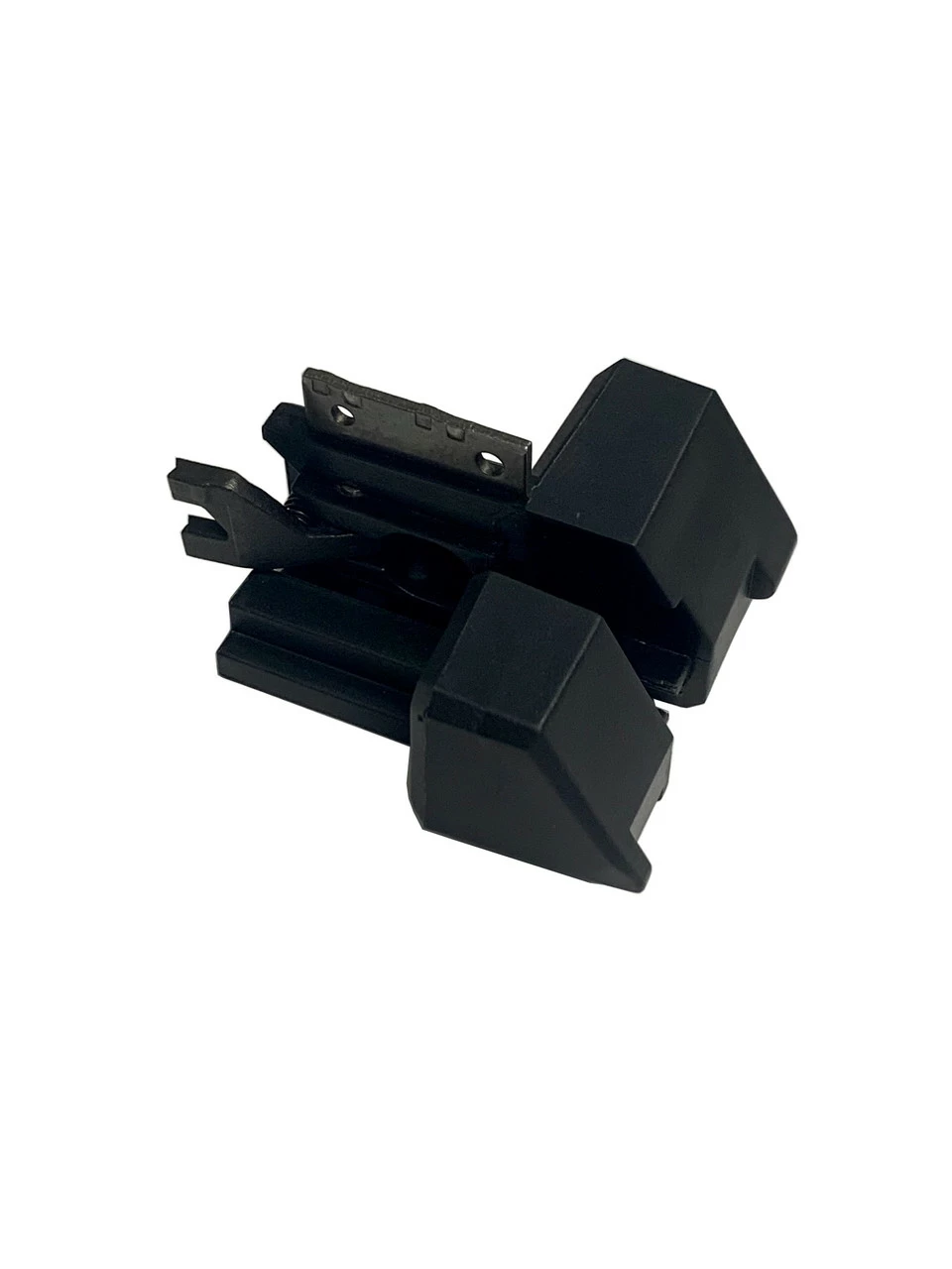 Milwaukee 45-24-0329 Magazine Pusher Assembly 3 Milwaukee 45-24-0329 Magazine Pusher Assembly