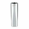 Milwaukee 45-34-0014 3/8 Drive 14mm Metric 6-Point Deep Socket 2 Milwaukee 45-34-0014 3/8 Drive 14mm Metric 6-Point Deep Socket -Default Template 7 45 34 0014 17874.1632423560