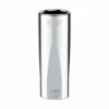 Milwaukee 45-34-0117 3/8 In. Drive 17mm Metric 6-Point Deep Socket -Default Template 7 45 34 0117 21883.1632424211