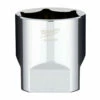 Milwaukee 45-34-2036 1/2 Drive 36mm Socket -Default Template 7 45 34 2036 21565.1670440007