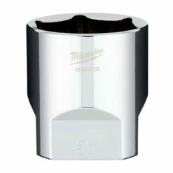 Milwaukee 45-34-2036 1/2 Drive 36mm Socket