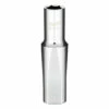 Milwaukee 45-34-2101 1/2 Drive 7/16 Deep Socket